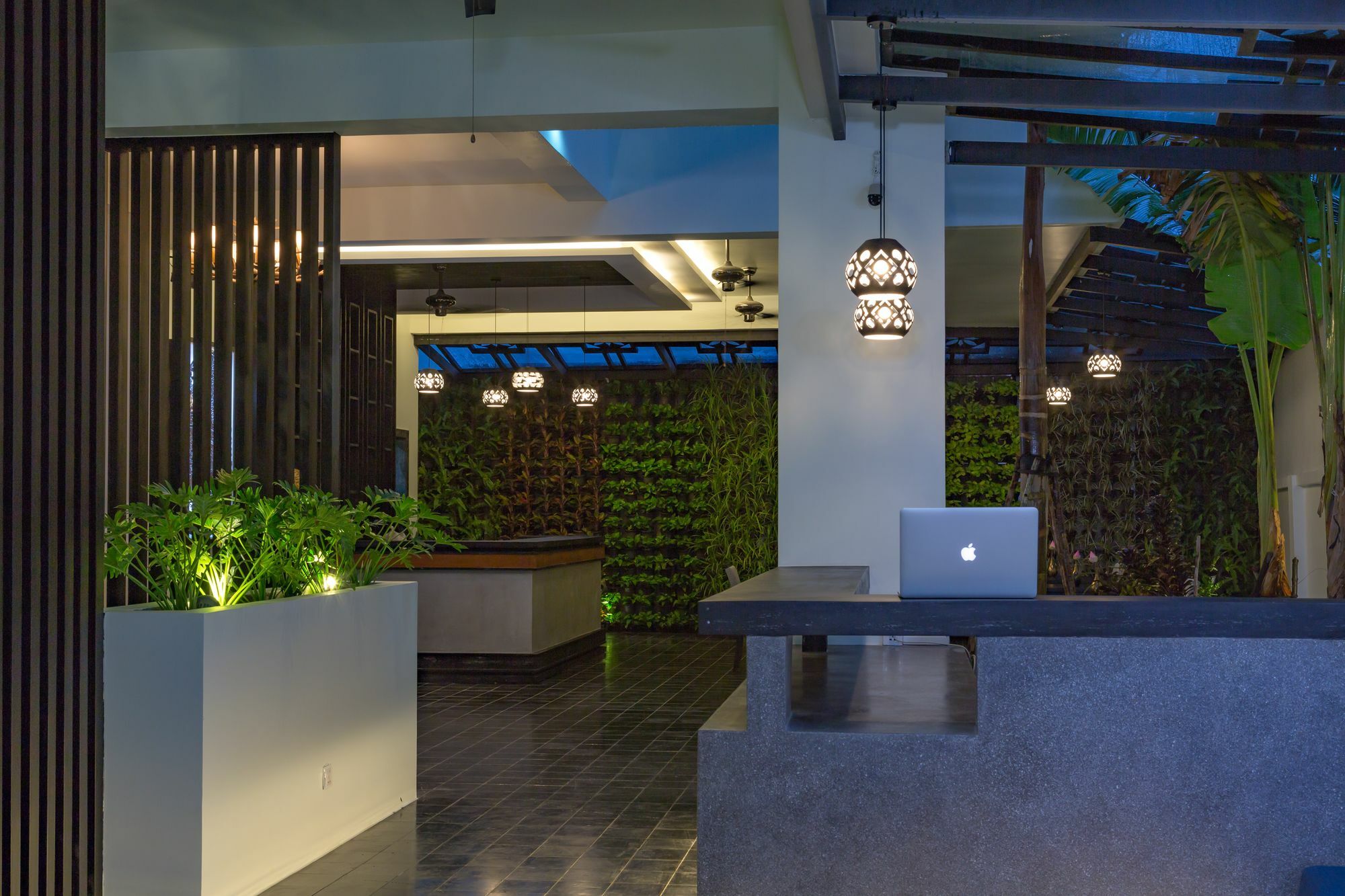 Monthara Angkor Residence Siem Reap Ngoại thất bức ảnh